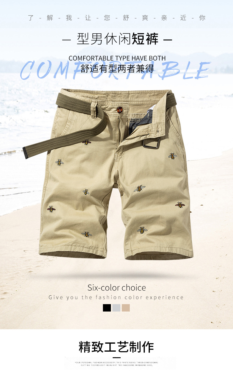 i2uUjf6mxdTrdS49SAR2xNINZo3FvwRM6d3R