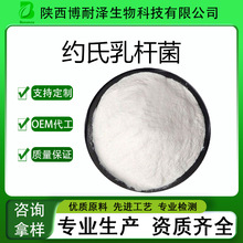 sU100|cfu/gۻɷ۹wϬF؛