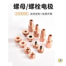 ?cCt~ĸ늘Ow˨늘OwM4M5M6M8M10M12늘Ow