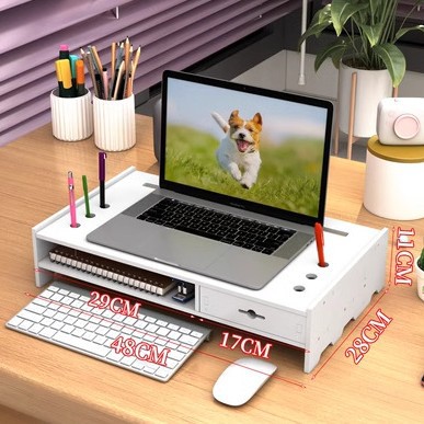 이중 목적 노트북 데스크탑