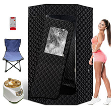 SҶƿ羳lɣ÷߅ΝѬɣԡСͱyʽ