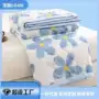 清凉夏季外贸跨境夏凉被