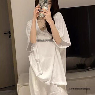 �i��v�I��ɫ����t����ɫ���ɱ�������w���nϵ㼑��L����