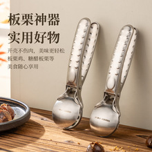 �V��304���P䓰����A�_���ҊA������ȥ���A�����_��������������