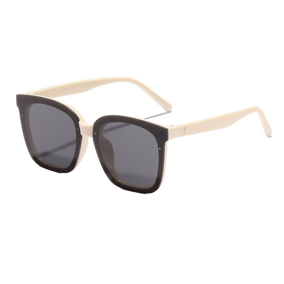 Pieza gris Marco beige