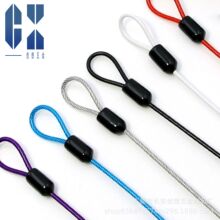 �S��ֱ�N2-6mm��ɫ���z䓽z�K���X�׼ӹ�䓽z�K���ߵ��K�����|�K