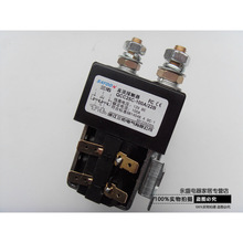 ����QCC25C-100A/22B�ѸߙC���ߓQ��ֱ�����|��QCC25C-200A 24V48