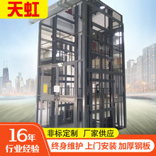 ���ƹ̶�ʽ����؛�� �҃Șǌ��g����Һ��؛�������C��܉ʽ�����C