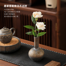 �͹��մ�С��ƿ�غ��{����茙�[���Ҿӿ͏d�ư��b�Ʒ����С���