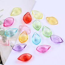 diy�ֹ������ ͸��������ˮ�׻�Ƭ����  �^������ϻ�ɢ�����l