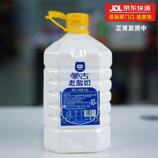 [��]��Ͱ�o�������������ӄ���ϣ�D�ɰ����͸�ҭԭ��