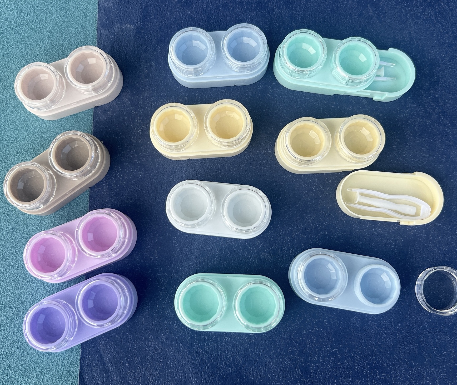 6CDAA16E5D779A2C4D99DFB4893188