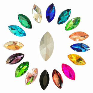 ��1440�w���������ˮ���R����Ʒ�������ˮ��������ֹ��o��
