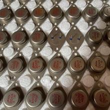 2SB554 2SD424 B554 D424 ��⾧�w�䌦�� ���l���Ŵ������O��