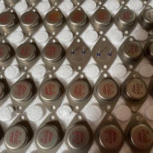 2SB554 2SD424 B554 D424 ��⾧�w�䌦�� ���l���Ŵ������O��