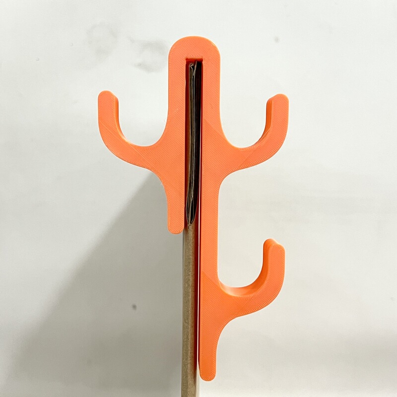 跨境爆品 Shower hook 便携式淋浴挂钩浴室玻璃门夹式多功能挂钩|undefined