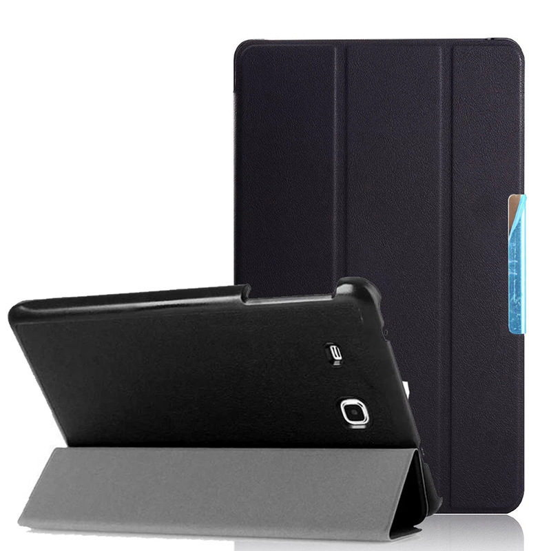 Suitable for Samsung Galaxy Tab A6 7.0 Sm-T280/T285C Tablet Protective Leather Case Full Cover