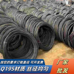 �S�����l�˻��F�z��ɫ��\�F�z��ɫ�ֹ�8̖12̖14̖16̖20̖�F��