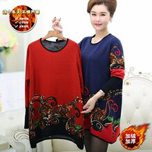 ������Ů�b���L��ë�¼ӷʼӴ�aᘿ������ꋌ���b�ӽq�Ӻ�����