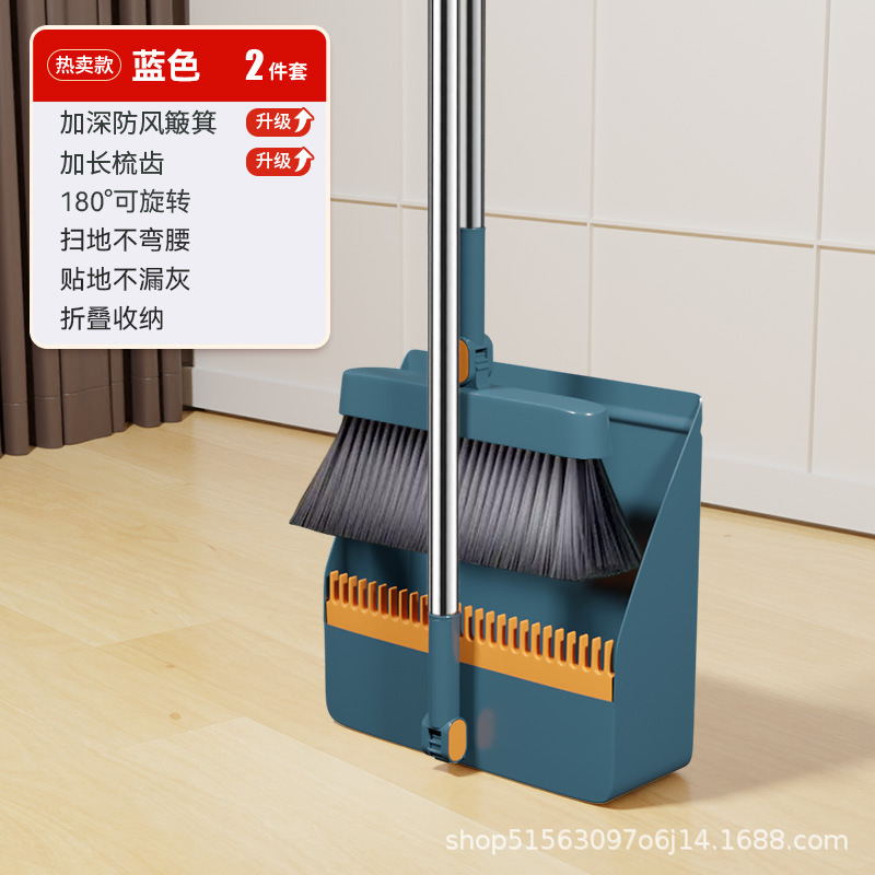 ★ 추천하다 ★ 접이식 모델 레트로 블루