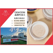 ɢ�ۿ��Ͷ��y�֊y����ό�۷�Ů��Ó�y����Ƥ�����wɫ�V�ݲʊy�S