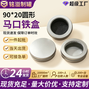 �F؛���l9020�A���R���F�п���������� ϲ�Ǻ��F��