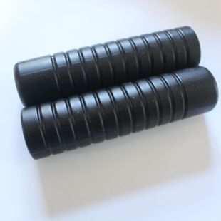 ���Sֱ��30mm�F偷��C���z�ְ�������偌������z�������ֱ��׼ӹ�