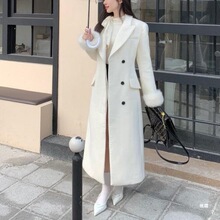 ��ʽ�����|�^ϥ���L�����Ӵ���Ů�ﶬ��ëë���׸�ë��ֱ�N���l
