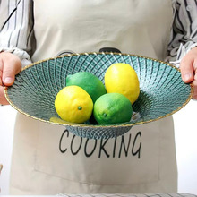 �Wʽ���Ͳ;����b������ʽ�Ӱ��g�[̨��߅�p����ĸ�G��׶��ҹ��P