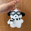 Pilot Patto Dog