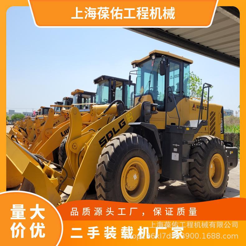 O1CN01LXtJwe1cR15mMPynt_!!2215855523596-0-cib.jpg?__r__=1684505450765