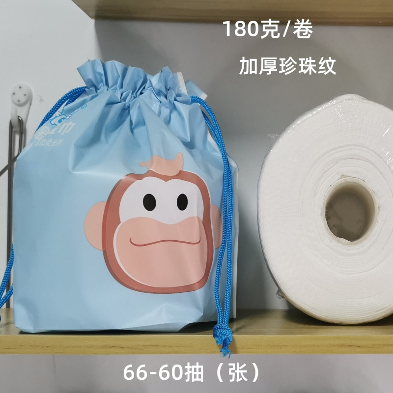 新款洗脸巾180G (1)