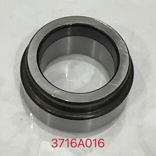 3716A016����S���r�׷ǘ��S�ЬF؛���l�S�����