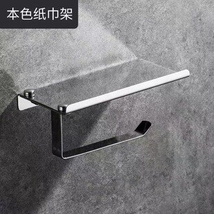���P䓼����ܺ��s�Ƶ��l���g���⼈����ԡ���֙C��������ܼ���