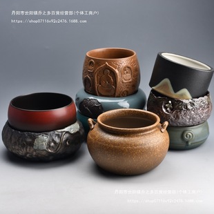 ��ϴ��̖��׹Pϴˮ�ۏ͹Ž�ˮ�մɲ�����׹�����������l