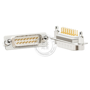 �B����DP15 DB15 HDP15��ĸ�^ ���厧�~�挍��ᘹ��I��܇� 僽�