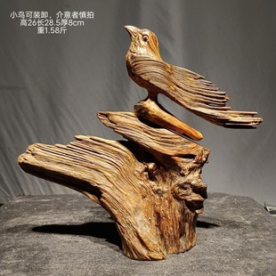 ����ľ�B�L���ֹ�ľ��[���b�ˇ�gƷ����ľ��ˇƷ�̎����Y��