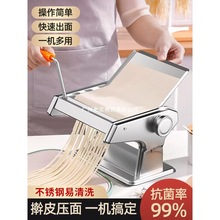 CСlCք¿ȫԄƤC๦ߦC