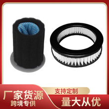 �m���������m��VH1704 V1 P3 P5 P81�Vо�V�Wǰ�ó��\�x���