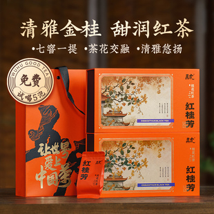 𻨼tɽСN𻨻~ԼͶY؛Yb