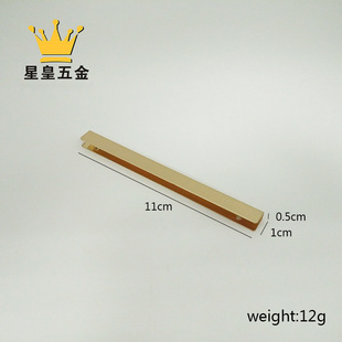 110mm�����FƤ�ڊA����߅�l�A�ӿڿ۳ߴ���ӹ���