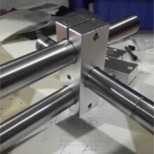 ���׹̶��A����ʮ�֊Aʮ���B�Ӽ�ʮ�̶ֹ��Aʮ���B�Ӽ������B�Ӽ�