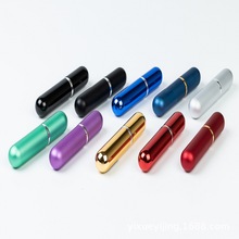 5ML늻��X��޹ƿ ��ˮ�]�l�� ��ͨƿ ��� ���bƿ С��ƿ