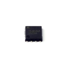 ���ɵ�·JMSL0606AG PDFN-8(5x5.8) ���ܵ�ԴIGBT���ֶ����־���