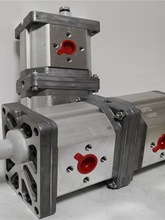 hҺCеSX݆CB2506XIpҺCBN-F304ͱ