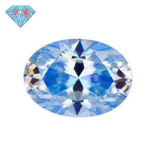 �A�ی�ʯ ���{ɫĪɣ���荙E�A�ν��� ����Īɣʯ��ʯ��ʯ���l