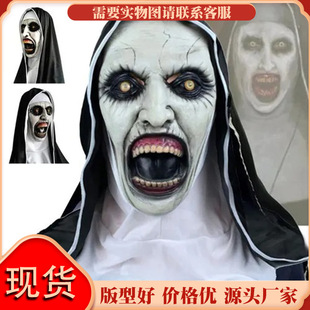 �f�}�������ֲ��Ӱ �л�2 ��Ů����@�Ů��Ę�^��Ę�V ����Ɍ�