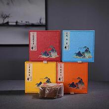 �Y���b̴��P��2/4С�r�Z���~�����Ϛ�|������ѿׯ����P�����