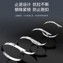 304���P��������iʽ�����͸ߜ�늾���|��������������������