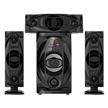 3.1���Ӣ�İ��b�{����ͥӰԺHIFI����USB/SD,DC12V�羳���S���l